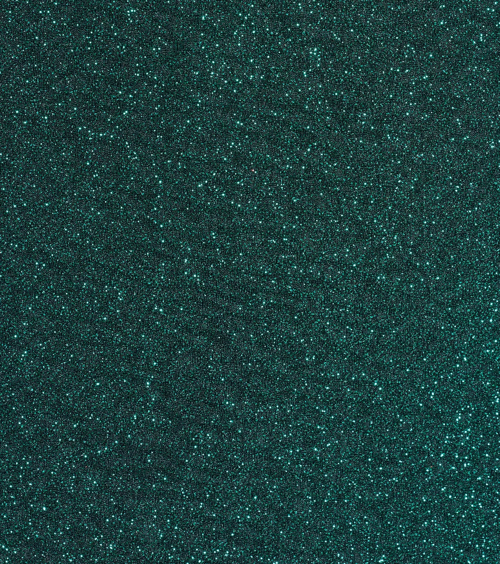 Jade Lace-Up Mermaid Glitter Formal Dress - Image 7
