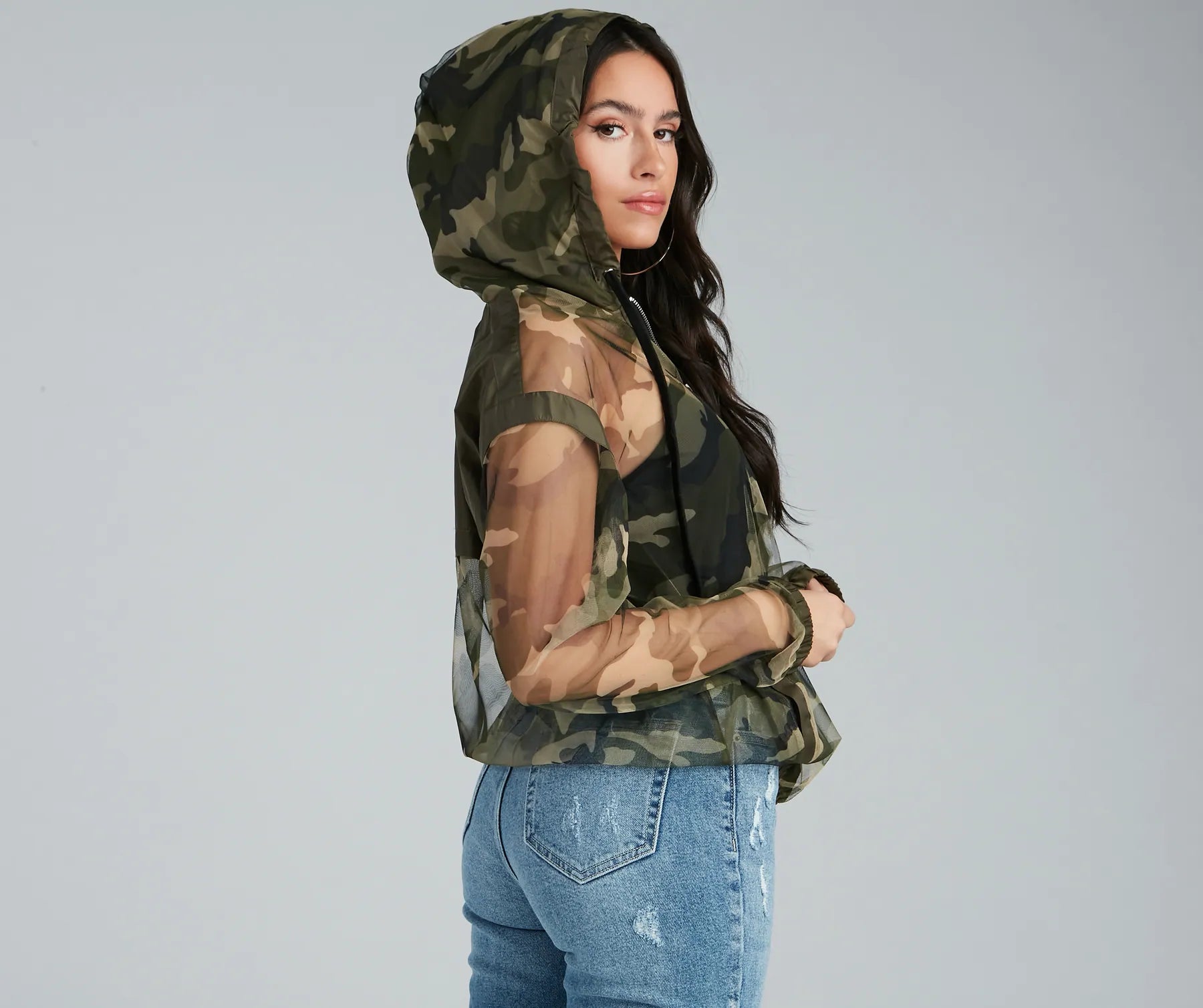 Show Em' Who's Boss Bomber - Image 2