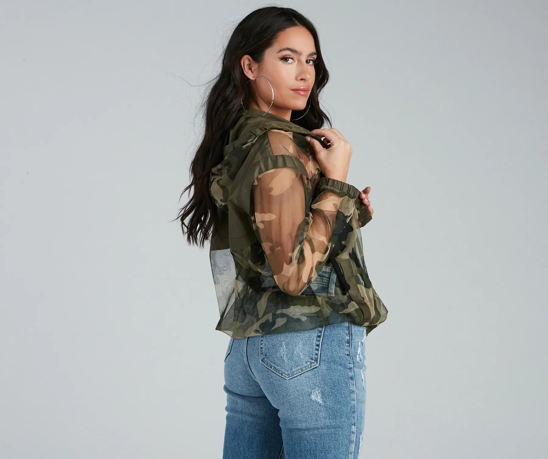 Show Em' Who's Boss Bomber - Image 3
