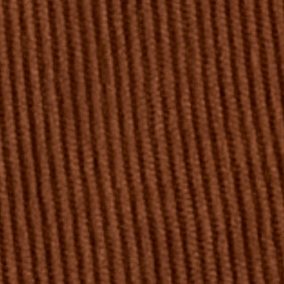 Fallen Leaves Corduroy Mini Skirt - Image 5