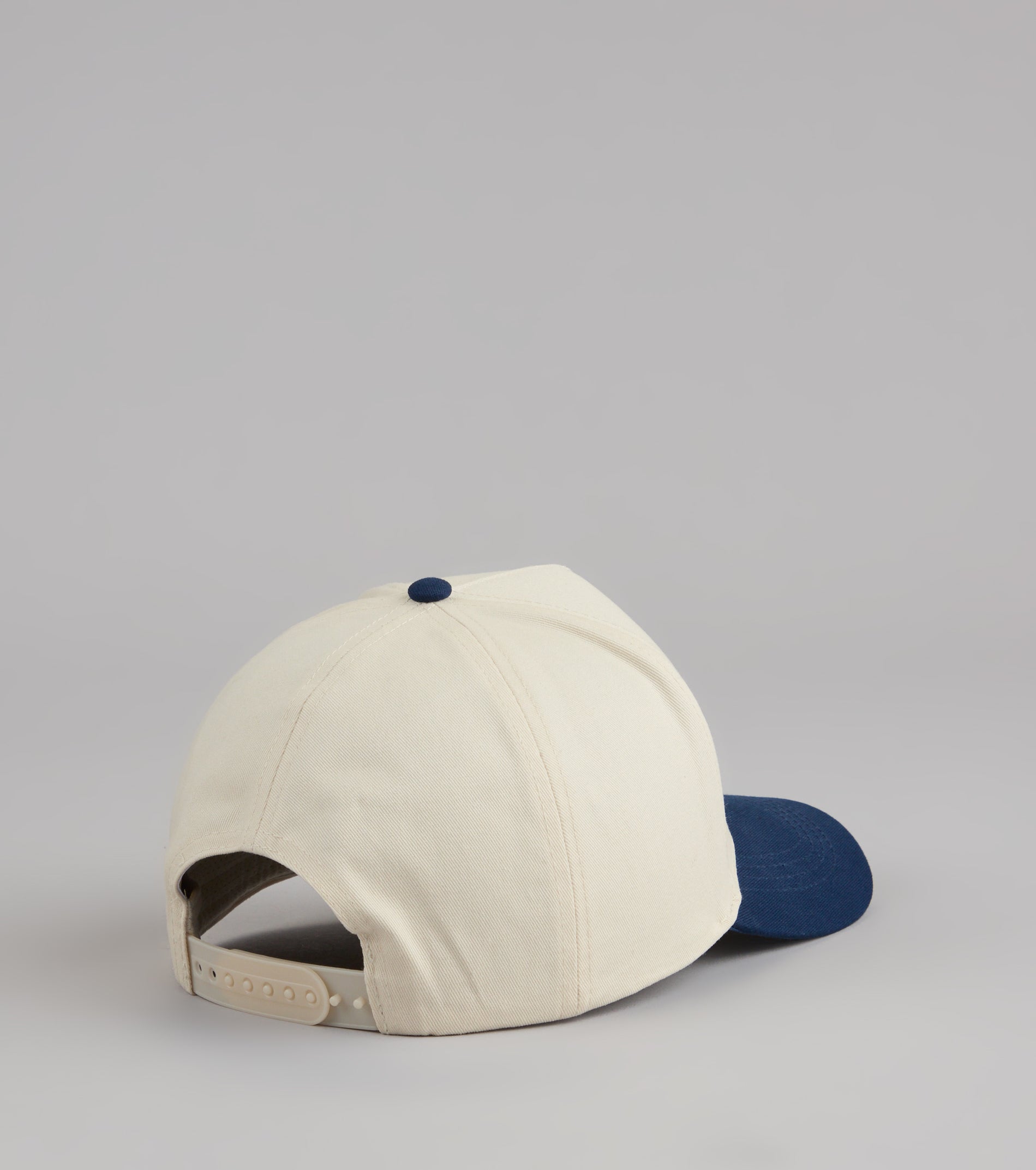 Michigan® Tailgating Club Baseball Cap - Image 3