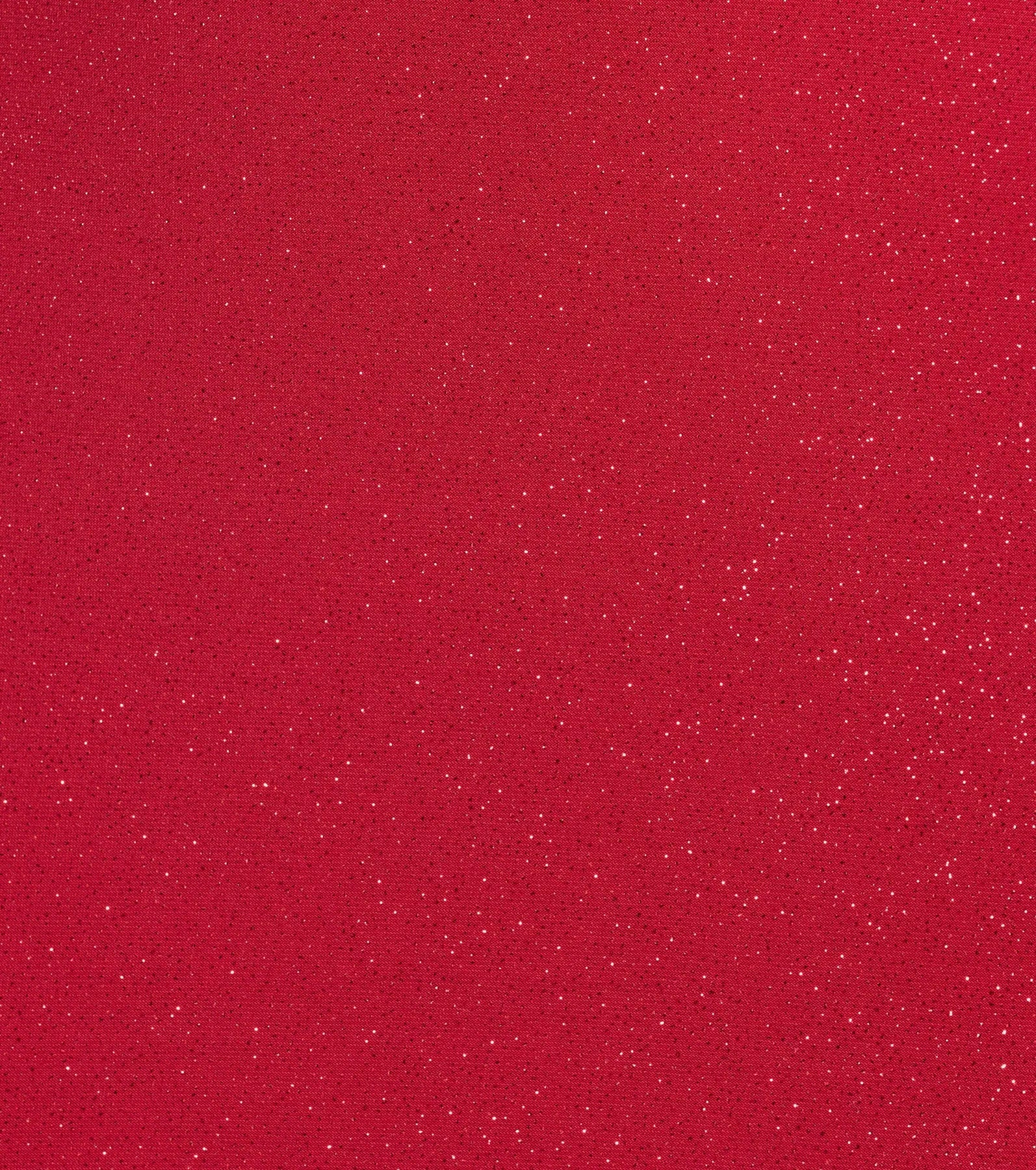 Colleen Lace Up Mermaid Glitter Formal Dress - Image 15