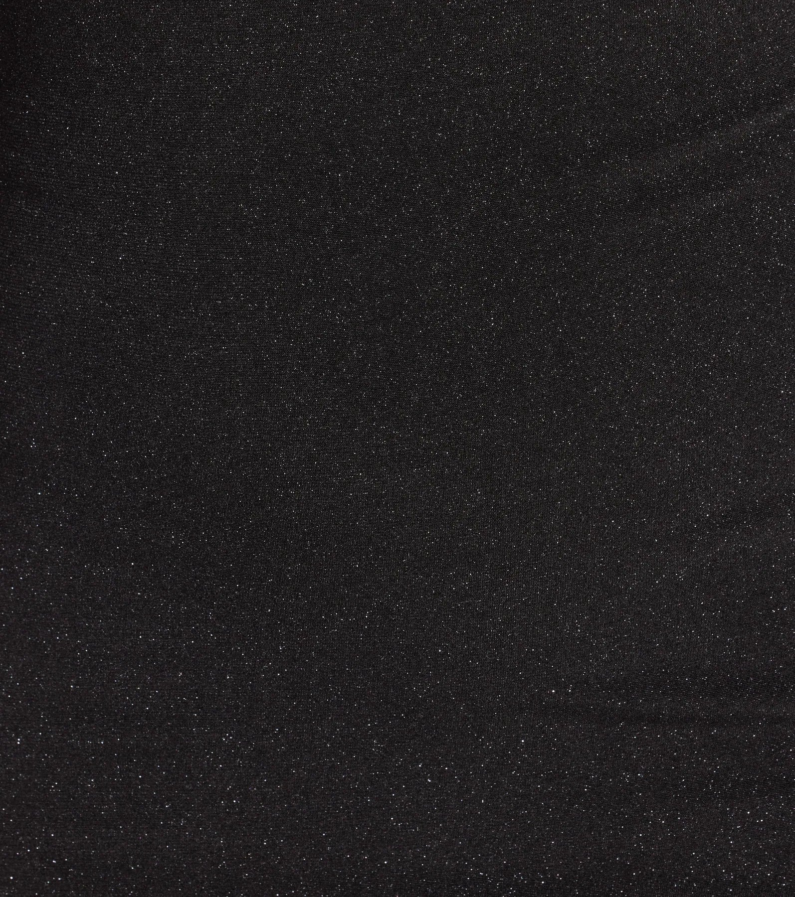 Moment To Shine Open Back Glitter Dress - Image 16