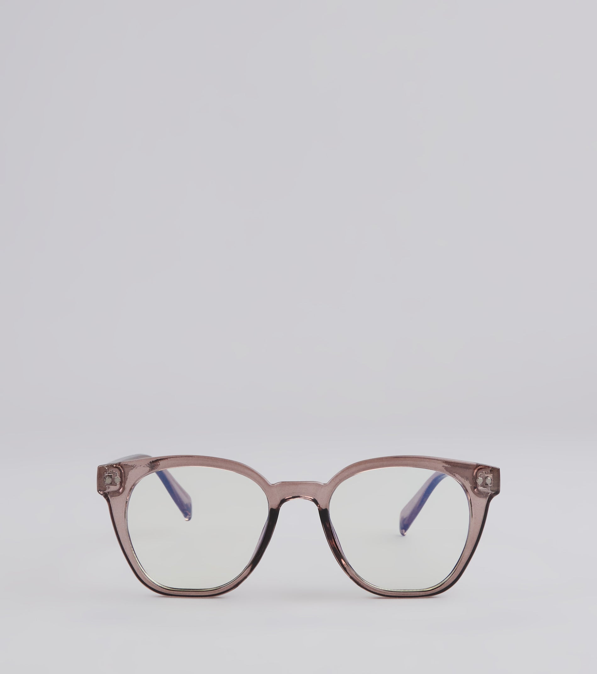 Digital Diva Blue Light Glasses