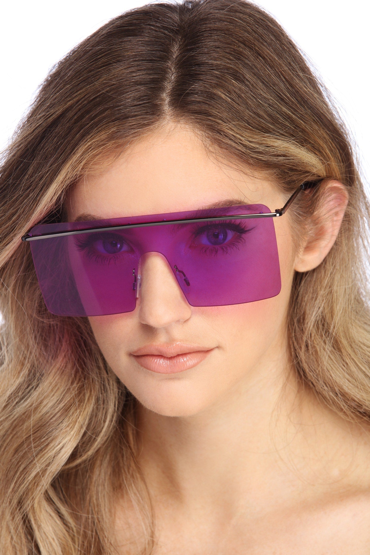 Out Of This World Sunglasses - Image 3