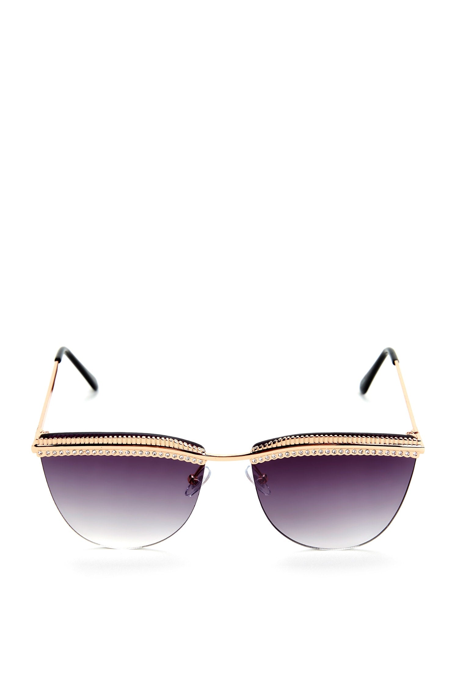 Always On Top Rhine Sunglasses