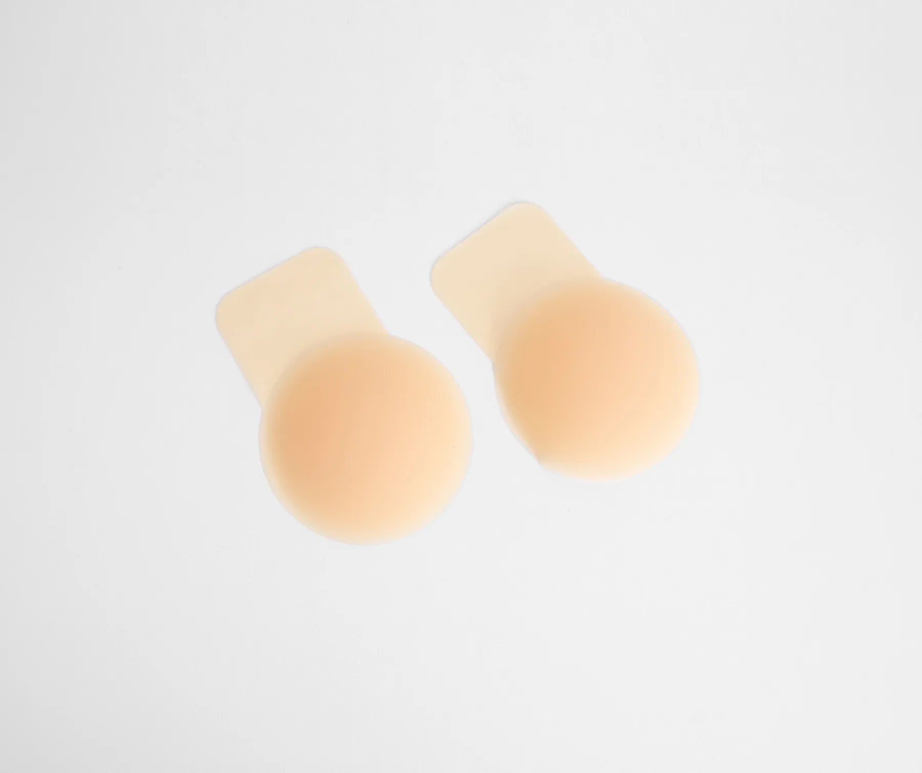 Smooth Gel Lifting Petal Pasties - Image 2