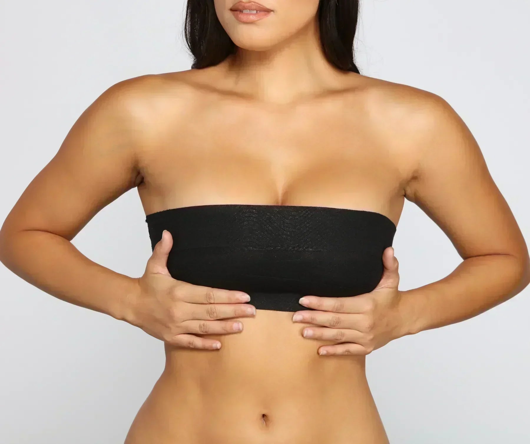 Lifting Body Tape - Image 14