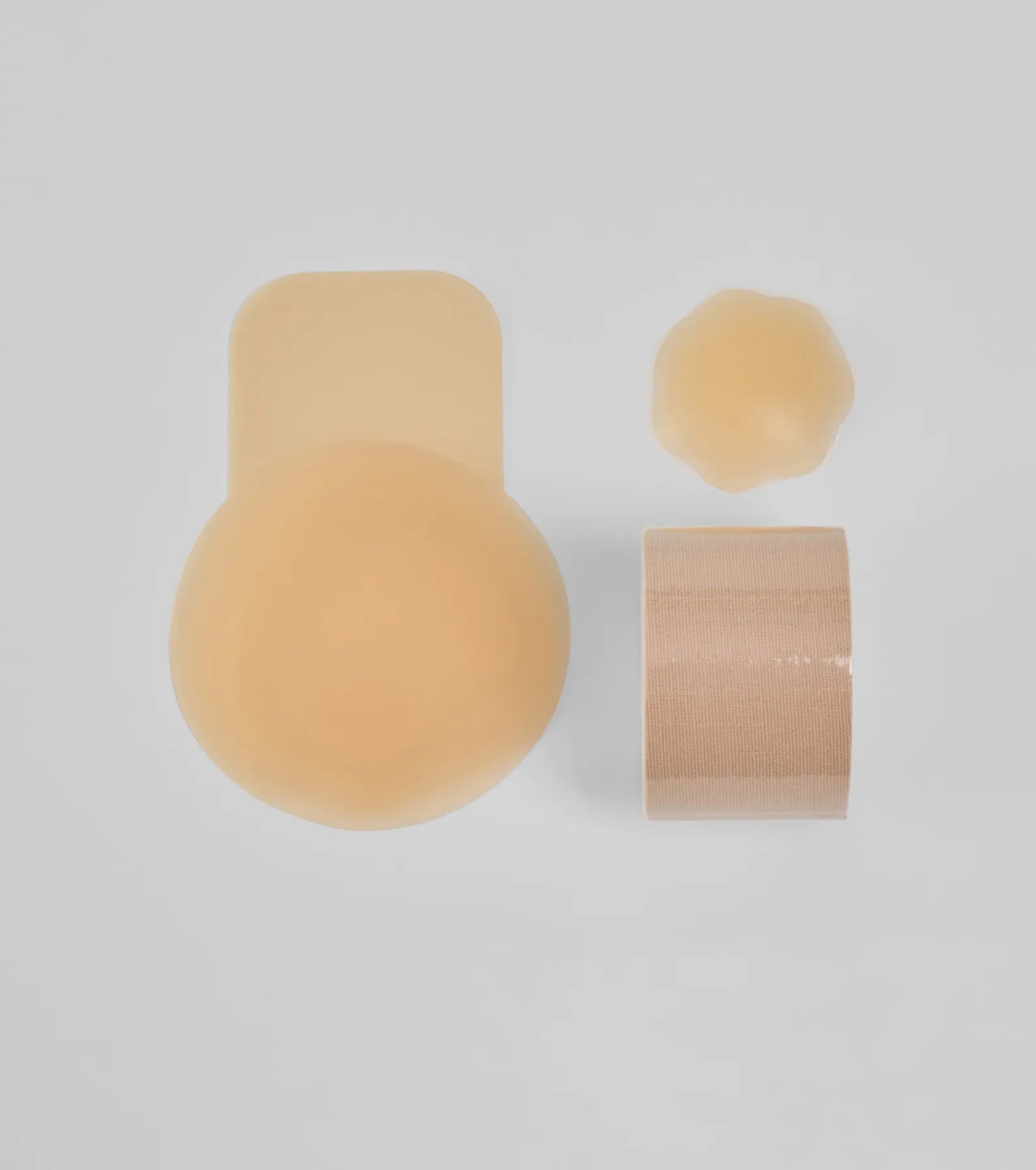 Perfect Kit Lingerie Pasties And Body Tape - Image 8
