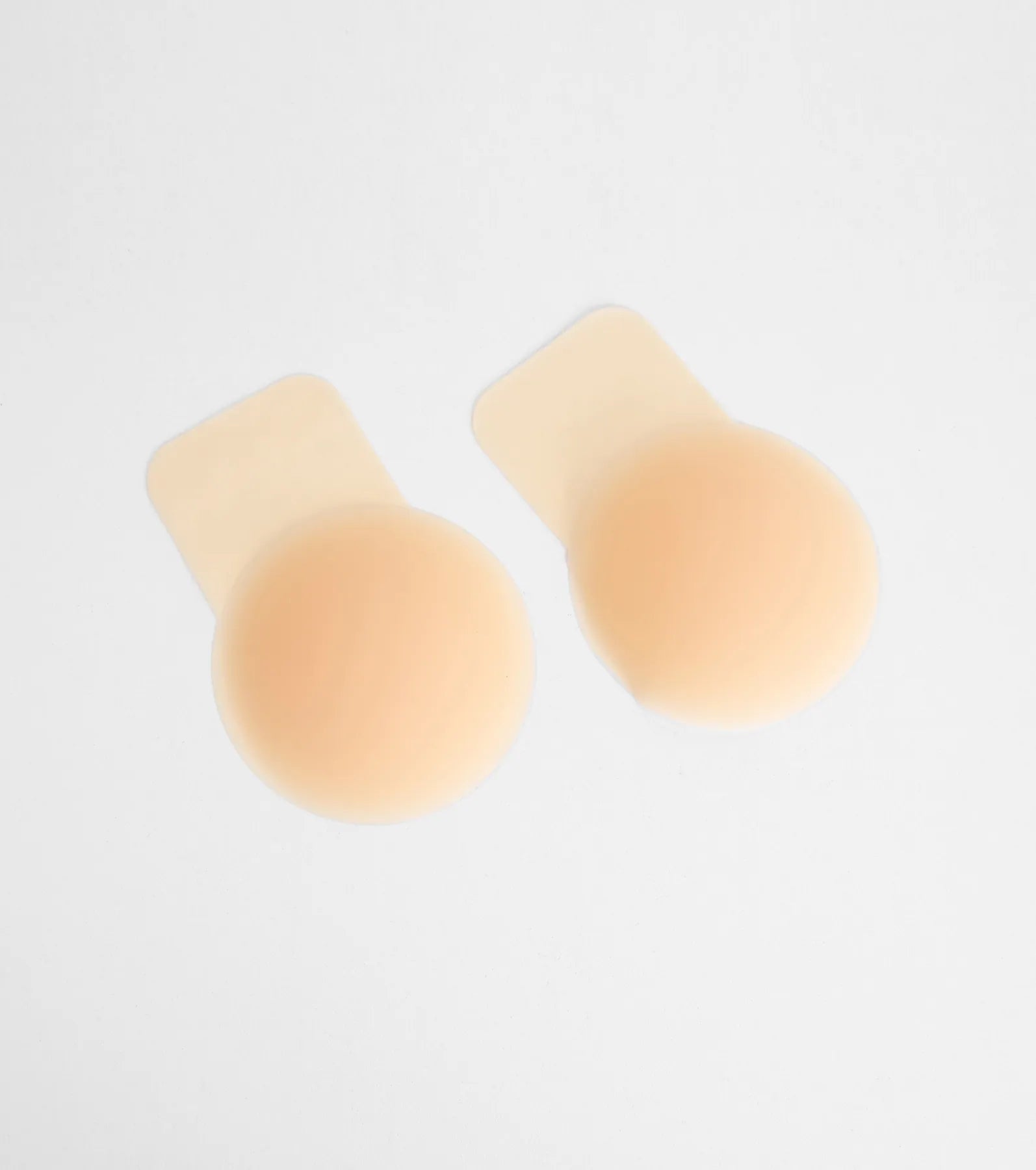Perfect Kit Lingerie Pasties And Body Tape - Image 7