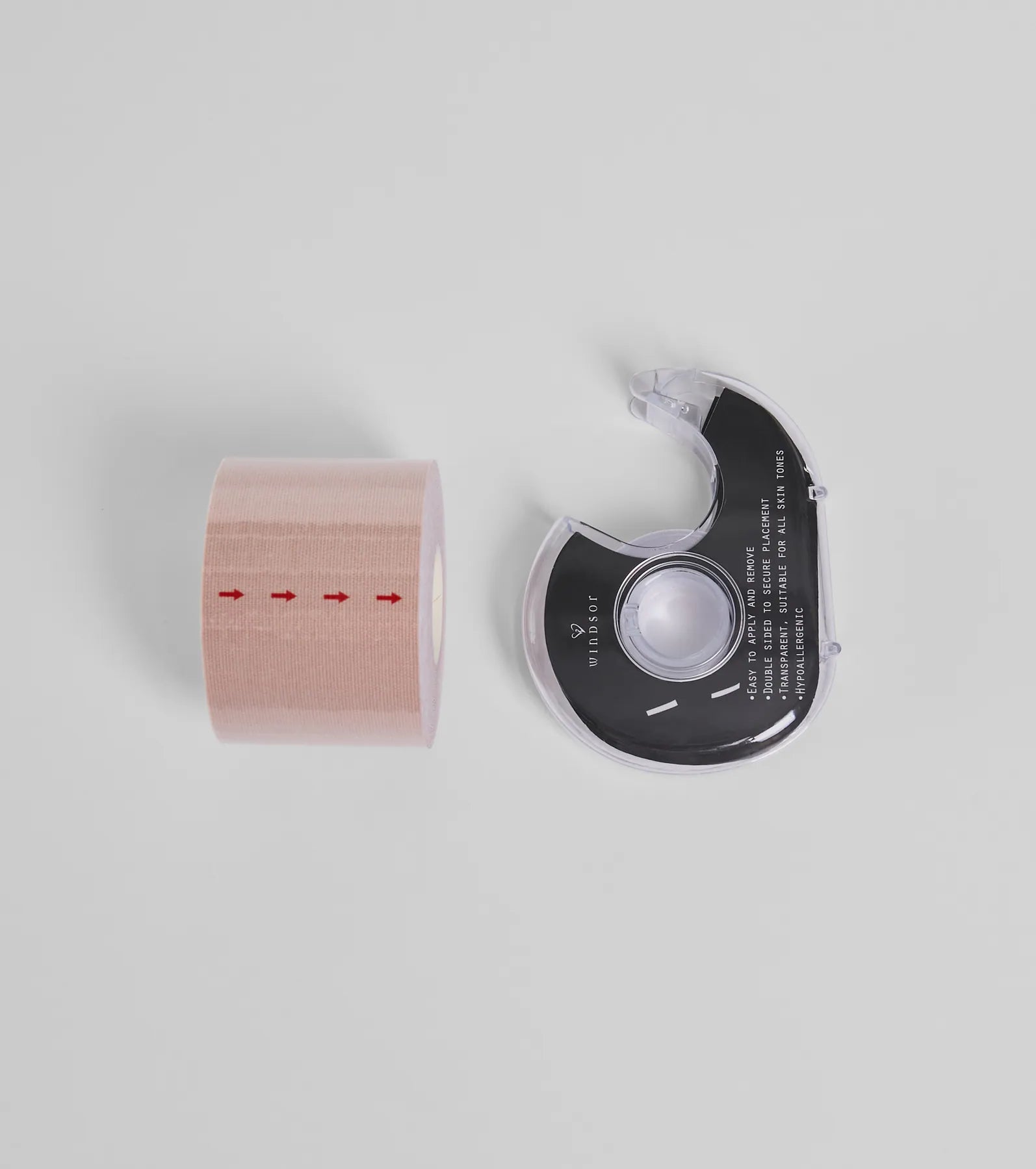 Fashion Tape Kit - Image 2