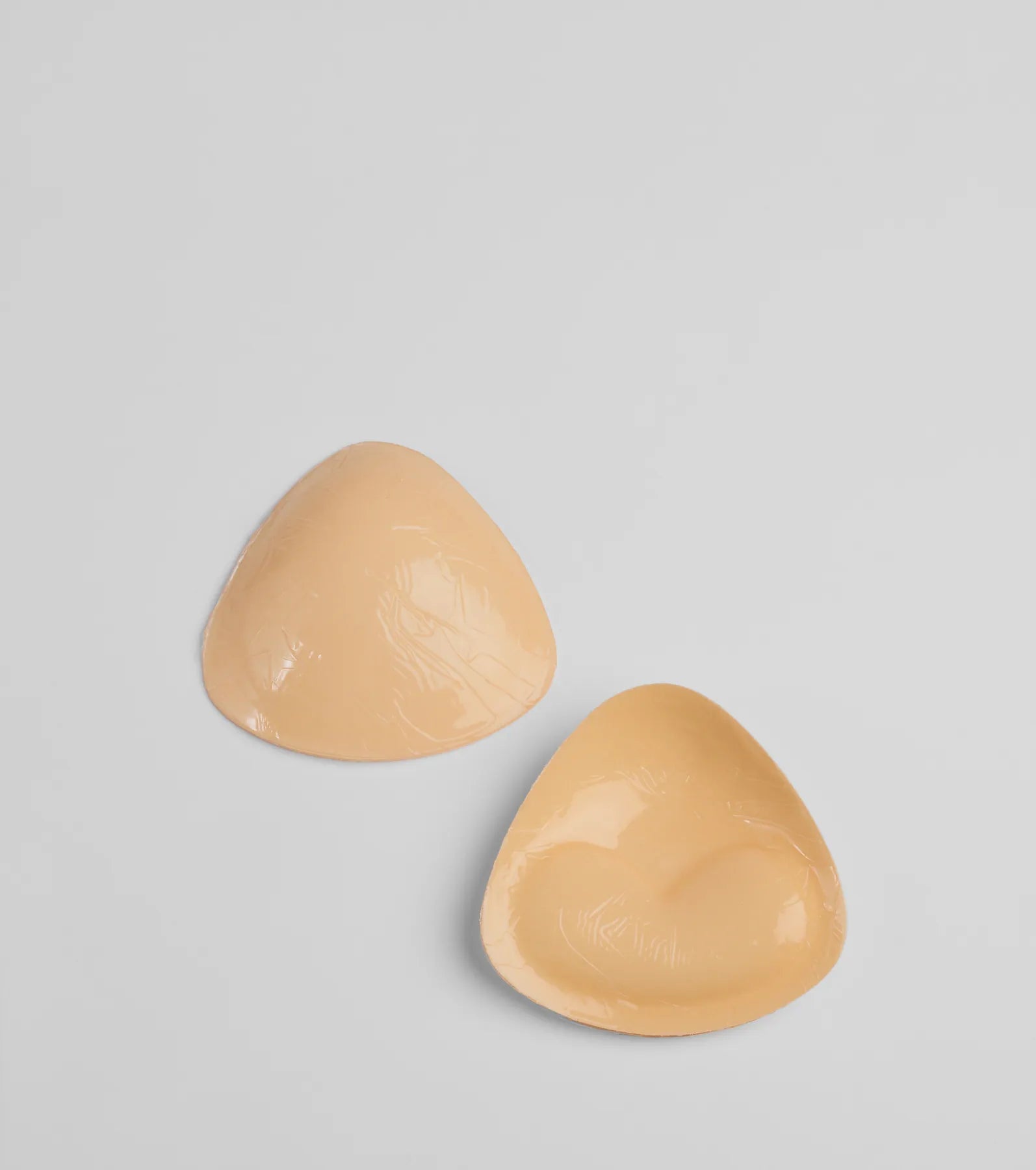 Double-Sided Adhesive Push-Up Pads - Image 2