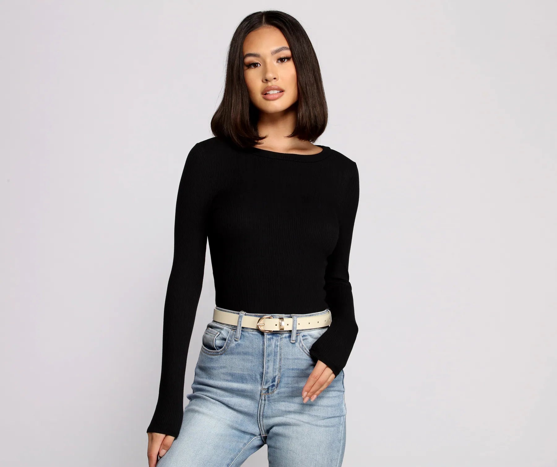 Back to Basics Minimal Belt Multi Pack - Image 2