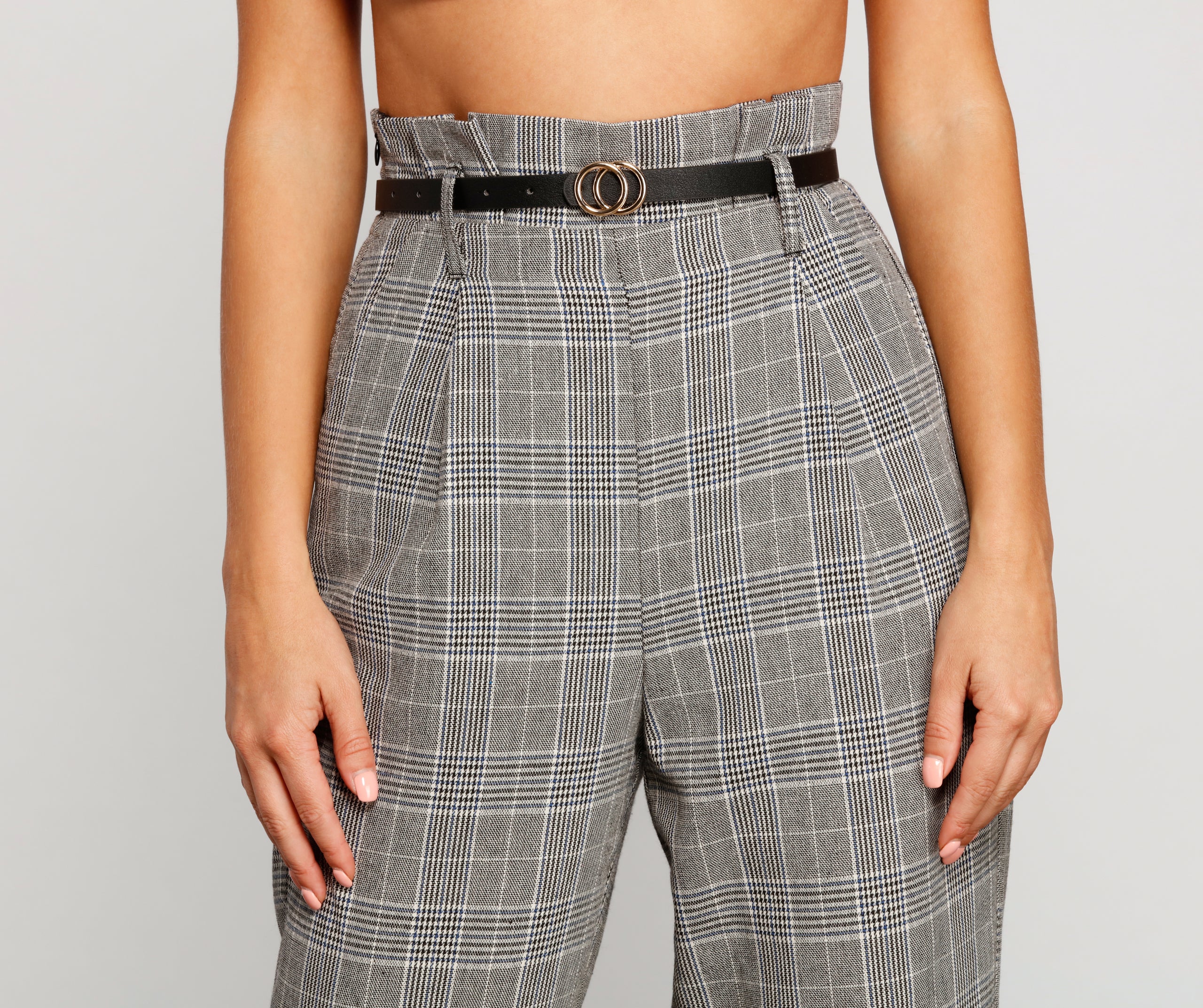 Back To Basics Multi Belt Pack - Image 5