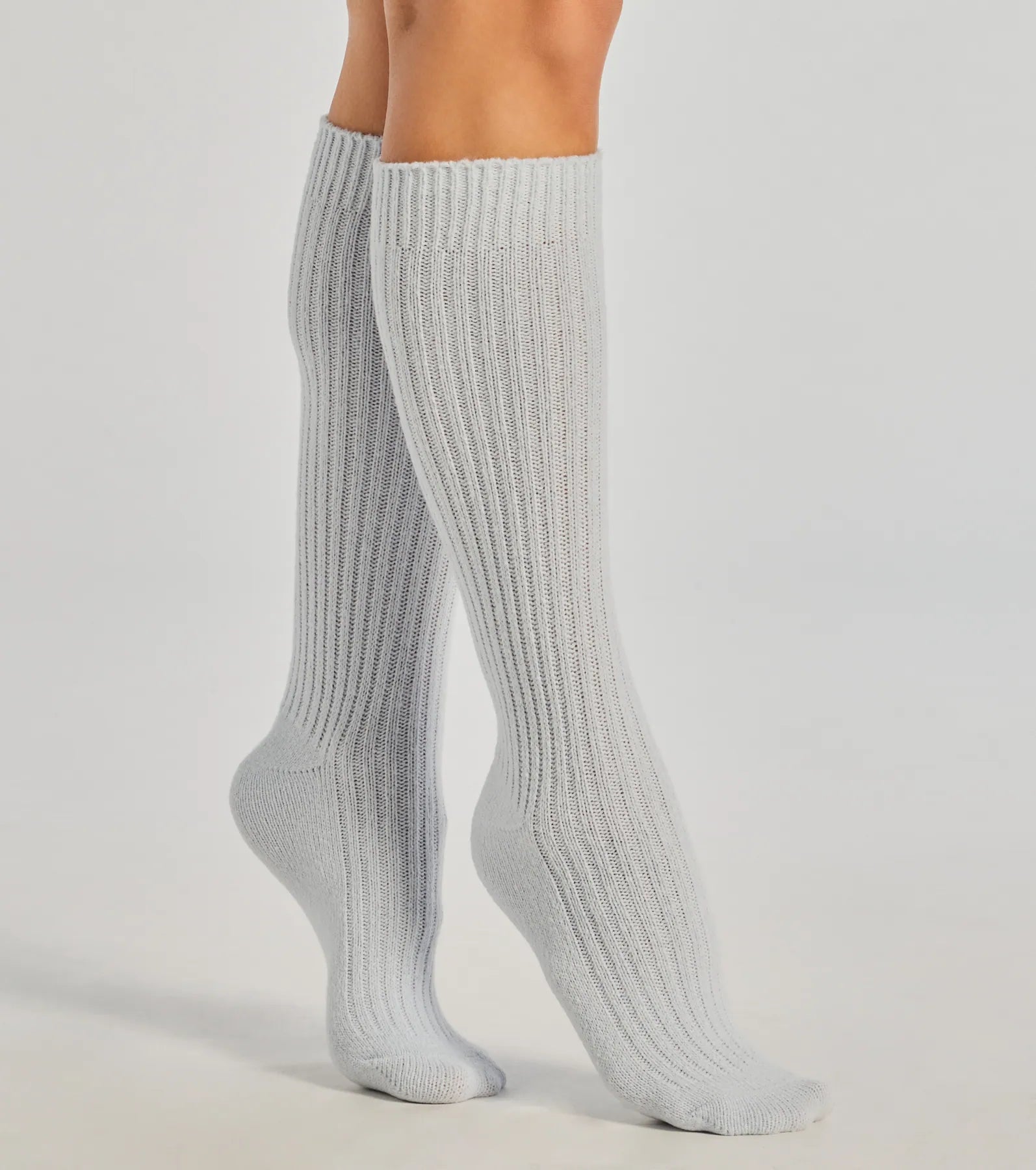 Cozy Moments Two-Pack Slouch Socks - Image 4