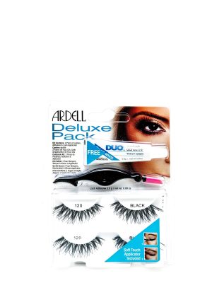 Ardell Demi Wispies Lash Pack